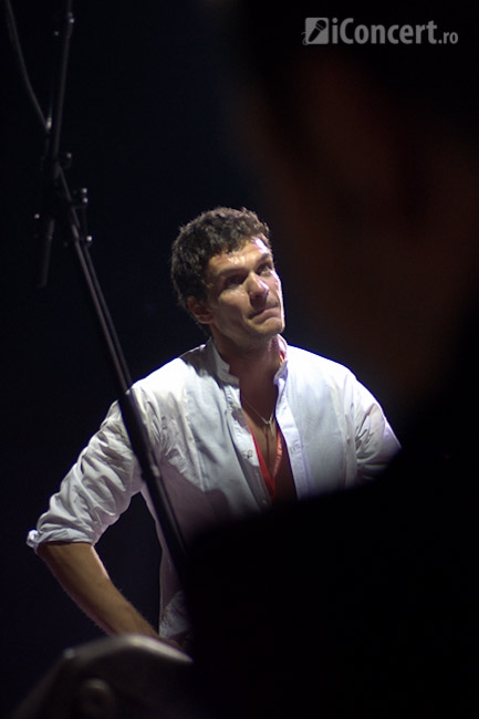 folk-you-2012-vama-veche-78
