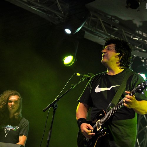 folk-you-2012-vama-veche-8
