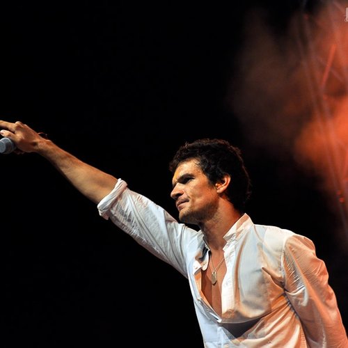 folk-you-2012-vama-veche-80