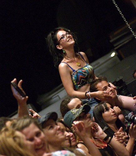 folk-you-2012-vama-veche-82