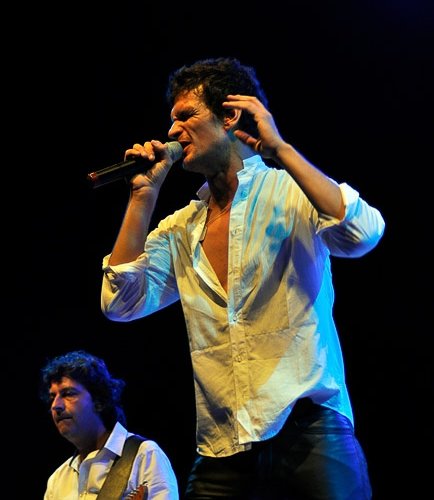 folk-you-2012-vama-veche-84