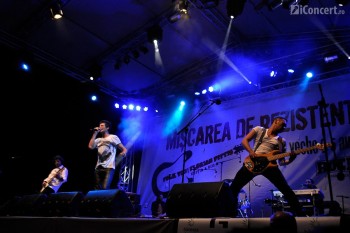 folk-you-2012-vama-veche-86