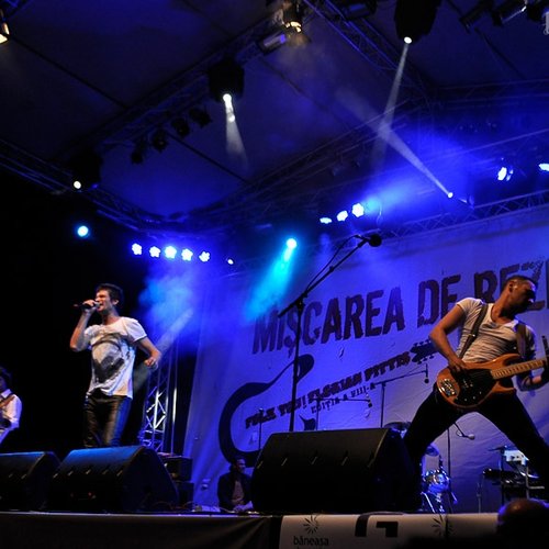 folk-you-2012-vama-veche-86