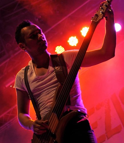 folk-you-2012-vama-veche-87