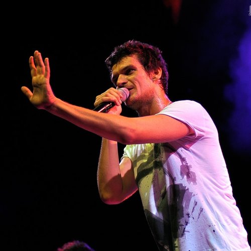 folk-you-2012-vama-veche-88