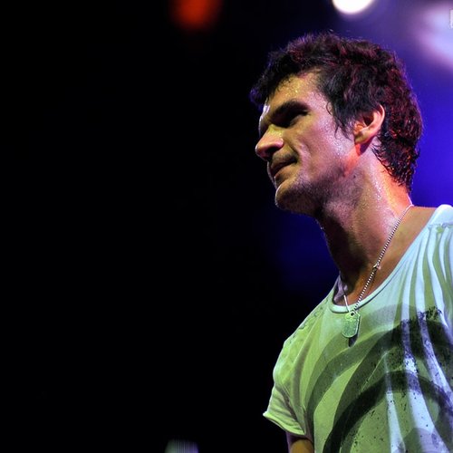 folk-you-2012-vama-veche-89