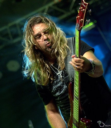 folk-you-2012-vama-veche-9