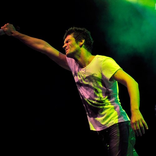 folk-you-2012-vama-veche-90
