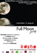 full moon 2 web