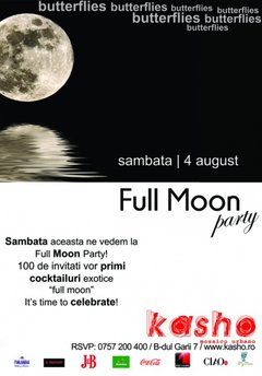 full moon 2 web