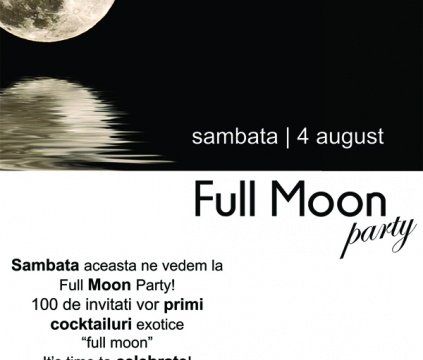 full moon 2 web