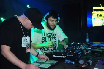 gojira-planet-h-peninsula-2012-targu-mures-1