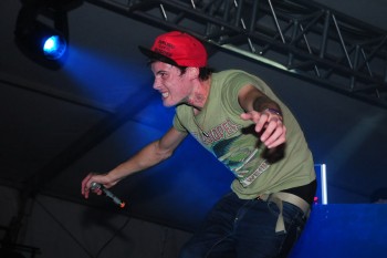 gojira-planet-h-peninsula-2012-targu-mures-3