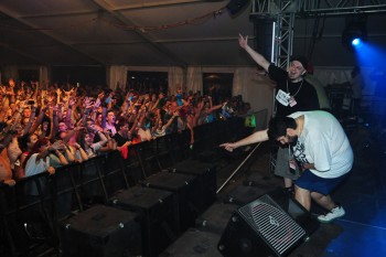 gojira-planet-h-peninsula-2012-targu-mures-4