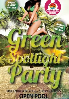 green v2