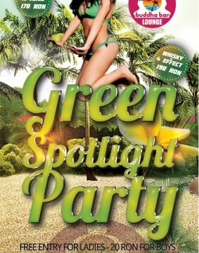 green v2