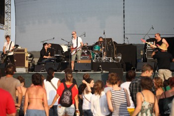 heaven-street-seven-peninsula-2012-targu-mures-1