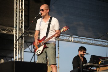 heaven-street-seven-peninsula-2012-targu-mures-3