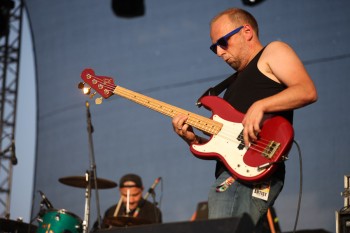 heaven-street-seven-peninsula-2012-targu-mures-4