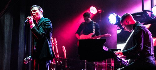 hurts-summer-well-2012