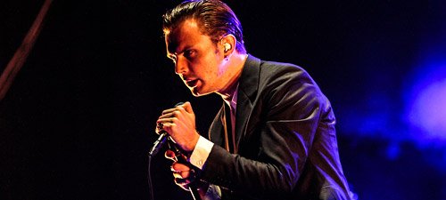hurts-summer-well-2012
