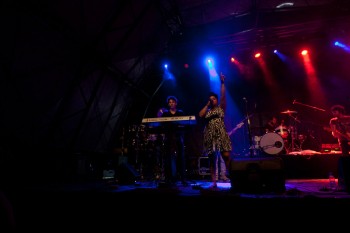 irie-maffia-peninsula-2012-targu-mures-1