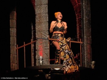 lady-gaga-bucharest-concert-2012-11
