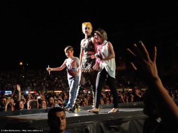 lady-gaga-bucharest-concert-2012-20