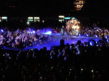 lady-gaga-bucharest-concert-2012-22