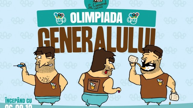 legeneral_olimpiada