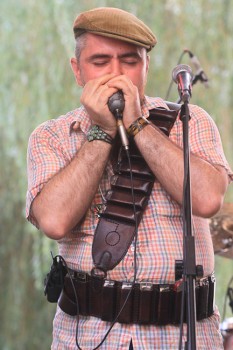 marcian-petrescu-trenul-de-noapte-peninsula-2012-targu-mures-1