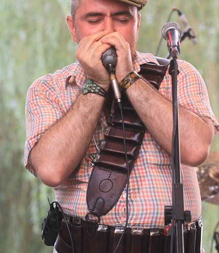 marcian-petrescu-trenul-de-noapte-peninsula-2012-targu-mures-1