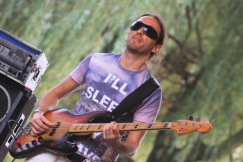 marcian-petrescu-trenul-de-noapte-peninsula-2012-targu-mures-3