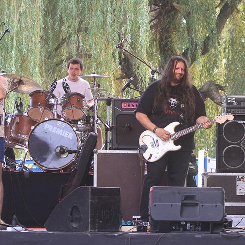 marcian-petrescu-trenul-de-noapte-peninsula-2012-targu-mures-4
