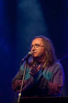 mike-godoroja-peninsula-2012-targu-mures-2