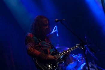 mike-godoroja-peninsula-2012-targu-mures-3