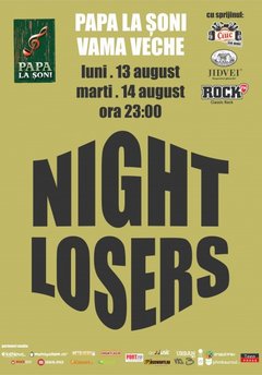 nightlosers@papalasoni