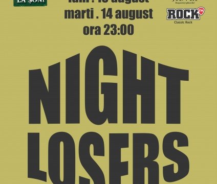 nightlosers@papalasoni
