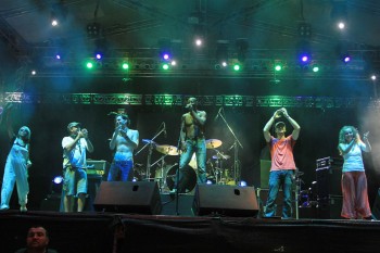 noha-peninsula-2012-targu-mures-1