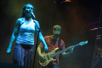 noha-peninsula-2012-targu-mures-10