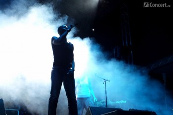 noha-peninsula-2012-targu-mures-20