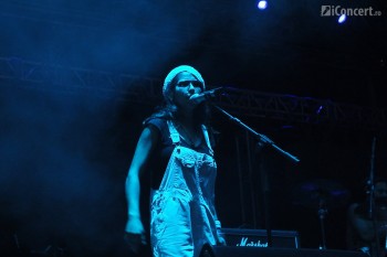 noha-peninsula-2012-targu-mures-21