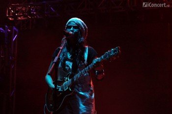 noha-peninsula-2012-targu-mures-24