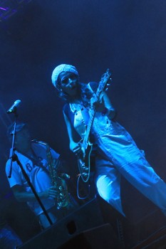 noha-peninsula-2012-targu-mures-3