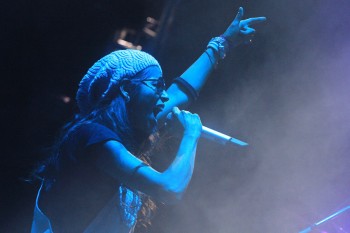 noha-peninsula-2012-targu-mures-5