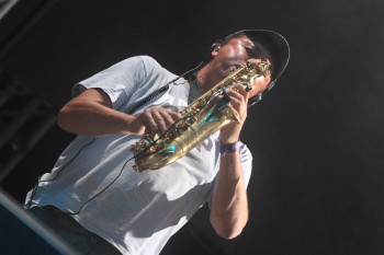 noha-peninsula-2012-targu-mures-6