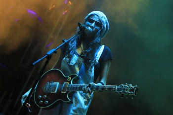 noha-peninsula-2012-targu-mures-8