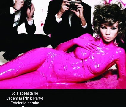 pink 2 august web