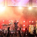 placebo-bucharest-2012