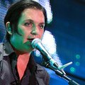 placebo-bucuresti-2012
